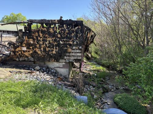 Photo-Apr-16-2025-3-55-23-PM