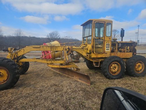 Photo-Feb-05-2026-2-38-39-PM