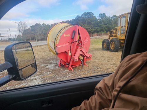 Photo-Feb-05-2026-2-39-10-PM