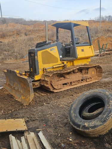 Photo-Feb-05-2026-3-41-23-PM