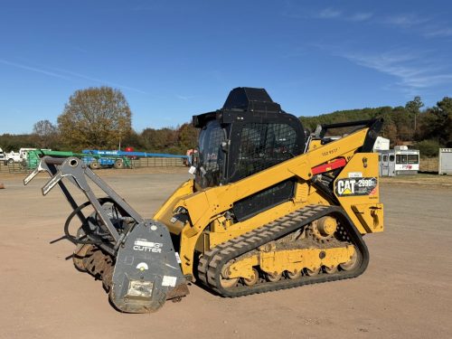 Photo-Nov-17-2025-3-11-41-PM