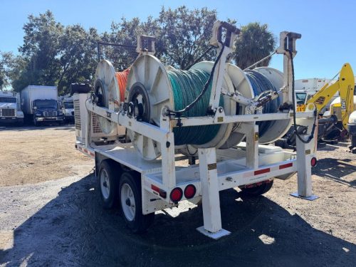 Photo-Nov-18-2025-1-13-37-PM