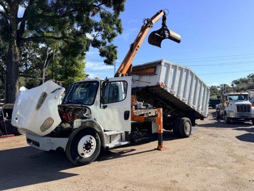 Photo-Nov-18-2025-11-59-23-AM