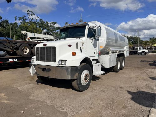 Photo-Nov-18-2025-12-00-38-PM