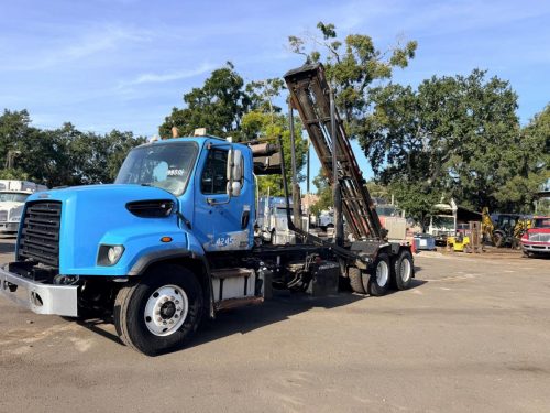 Photo-Nov-18-2025-12-10-17-PM