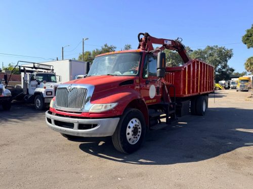 Photo-Nov-18-2025-2-04-01-PM