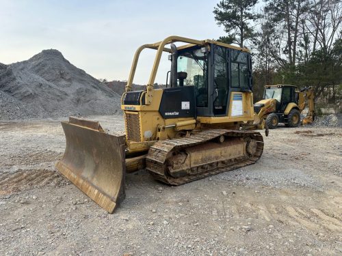 Photo-Nov-19-2025-4-55-16-PM