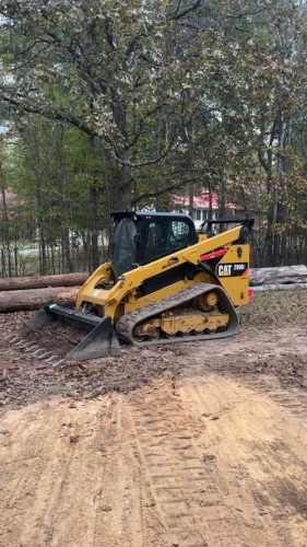 Photo-Nov-24-2025-1-37-47-PM