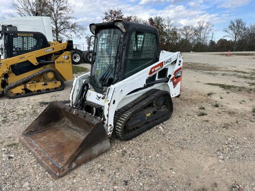 Photo-Nov-24-2025-1-53-46-PM