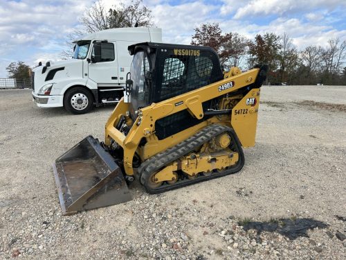 Photo-Nov-24-2025-1-53-54-PM