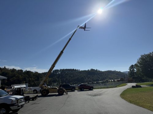 Photo-Oct-01-2025-4-10-22-PM