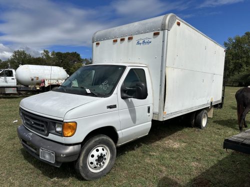 Photo-Sep-30-2025-1-27-33-PM (1)