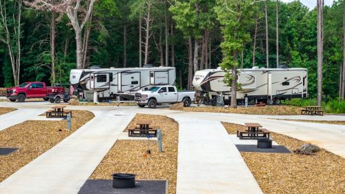 RV-Resort-13