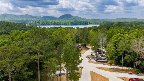 RV-Resort-3