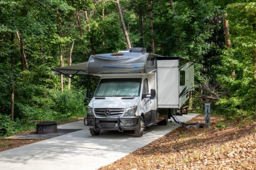 RV-Resort-36
