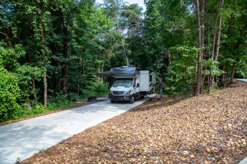 RV-Resort-37