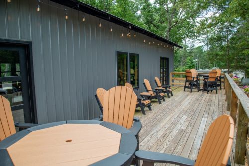 RV-Resort-42