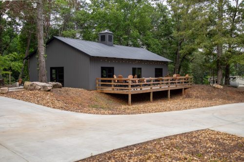 RV-Resort-51