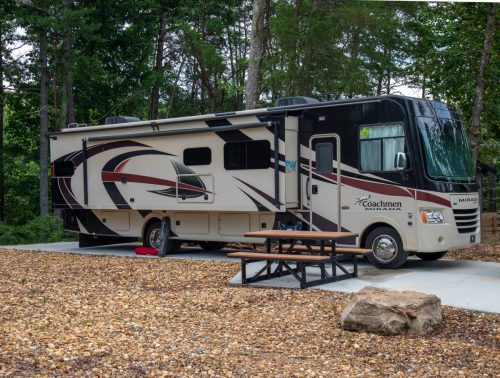 RV-Resort-53