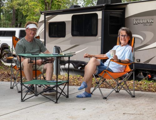 RV-Resort-54