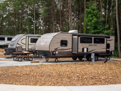 RV-Resort-57