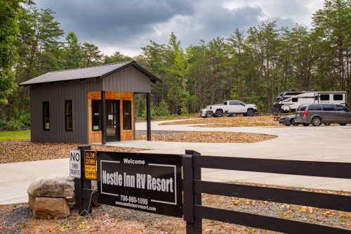 RV-Resort-65