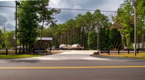 RV-Resort-66