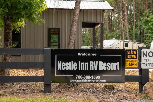 RV-Resort-67