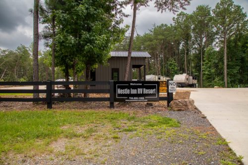 RV-Resort-68