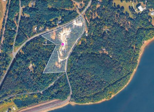 RV-Resort-Property-Lines-2