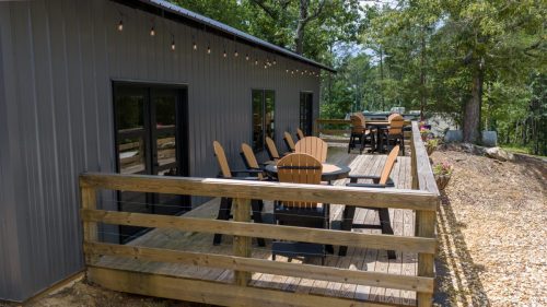 RV-Resort