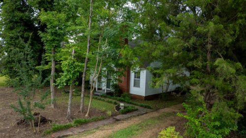Scottsboro-House-11