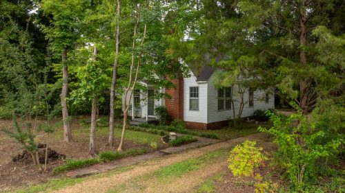 Scottsboro-House-12