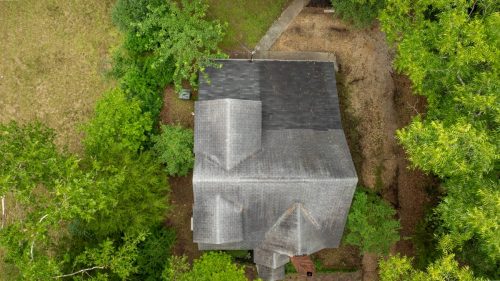 Scottsboro-House-13