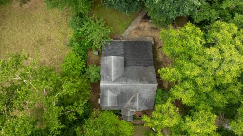 Scottsboro-House-14