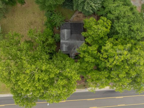 Scottsboro-House-15