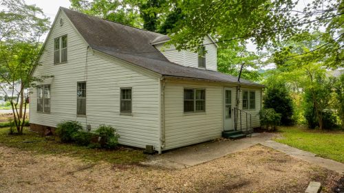 Scottsboro-House-2