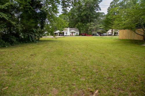 Scottsboro-House-20