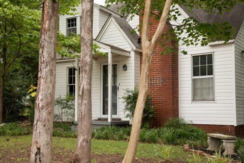 Scottsboro-House-21