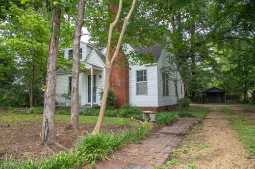 Scottsboro-House-22