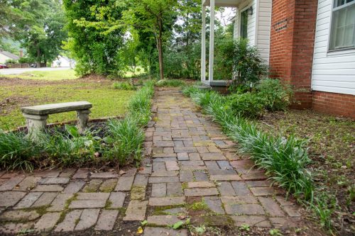 Scottsboro-House-23