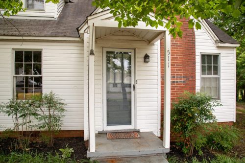 Scottsboro-House-25