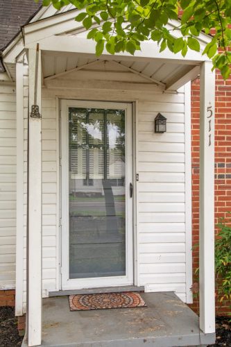 Scottsboro-House-26
