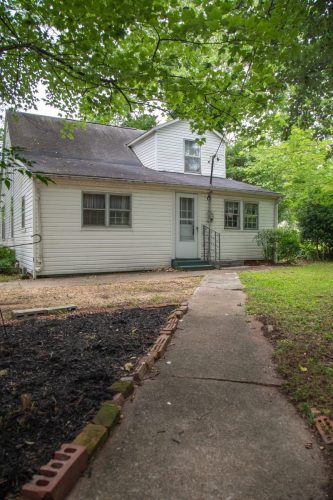 Scottsboro-House-29