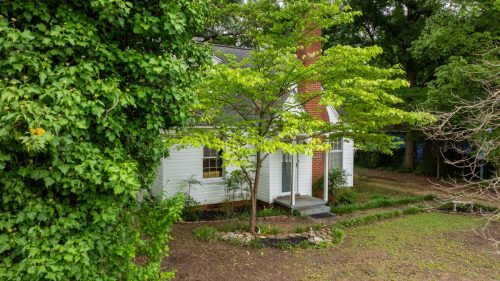 Scottsboro-House-3
