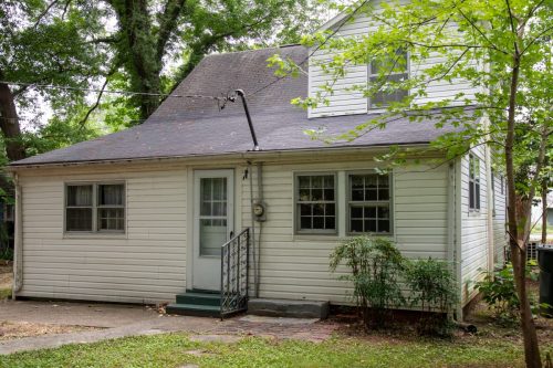 Scottsboro-House-30