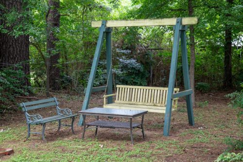 Scottsboro-House-31