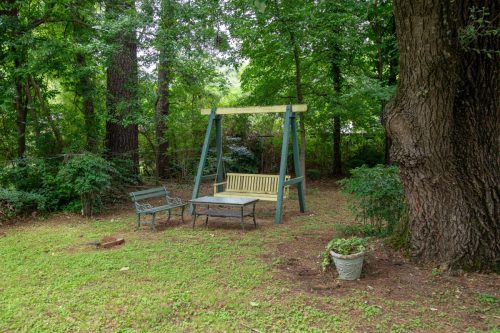 Scottsboro-House-32