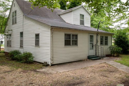 Scottsboro-House-33