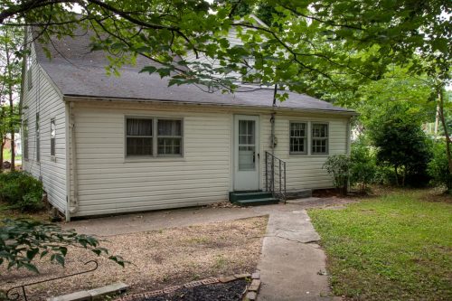 Scottsboro-House-34
